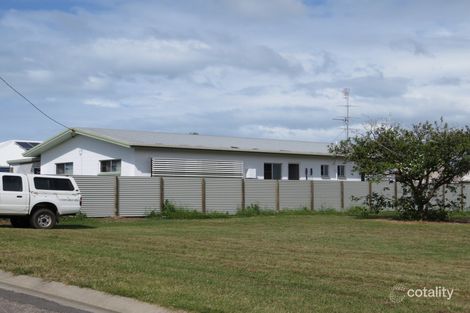 Property photo of 9 Rodney Street Bowen QLD 4805