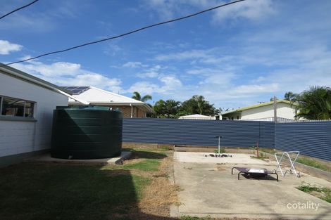 Property photo of 9 Rodney Street Bowen QLD 4805
