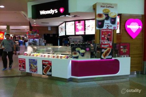 3/460-470 Torrens Rd, Kilkenny, SA 5009