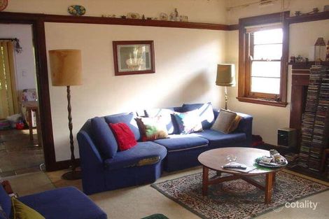 Property photo of 42 Francis Street Earlwood NSW 2206