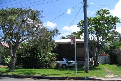 14 Gladstone St, Bellambi, NSW 2518