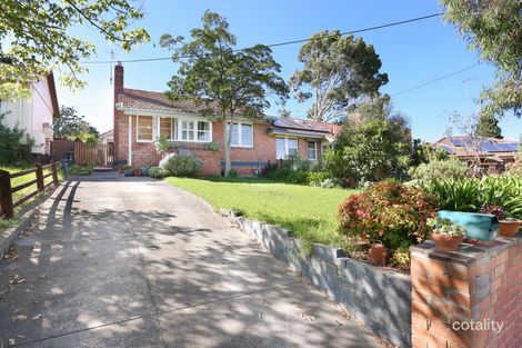 15 Bateman Ct, Coburg, VIC 3058