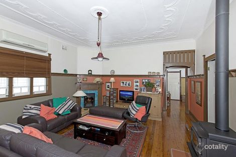 Property photo of 127 The Boulevarde Toronto NSW 2283