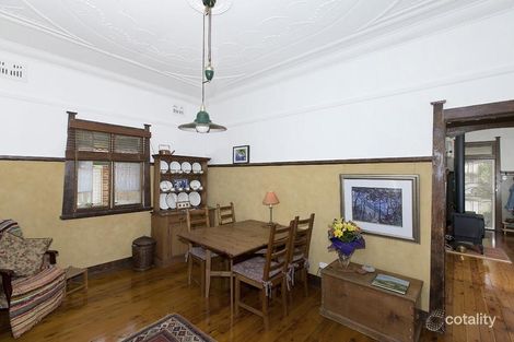 Property photo of 127 The Boulevarde Toronto NSW 2283