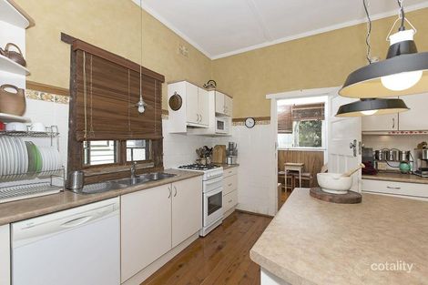Property photo of 127 The Boulevarde Toronto NSW 2283