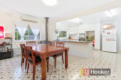 Property photo of 151 South Gippsland Highway Tooradin VIC 3980