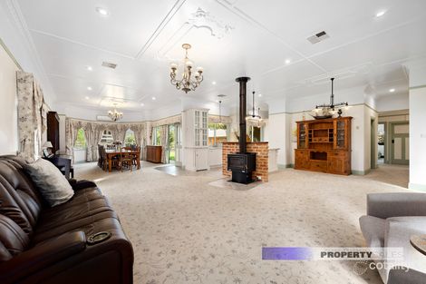 1 Bealiba Rd, Moe, VIC 3825