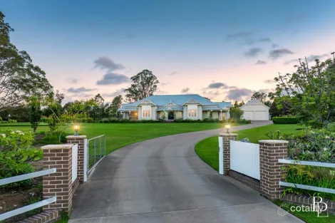 35 Greendale Cl, Nowra Hill, NSW 2540