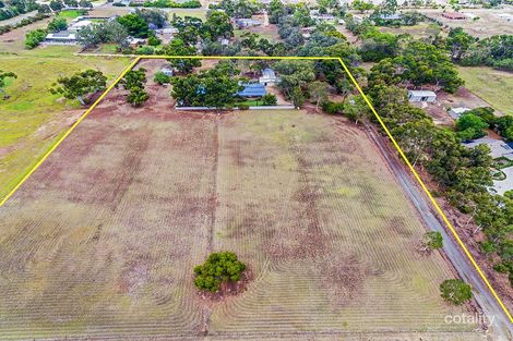 Property photo of LOT 111 Ramsay Road Virginia SA 5120