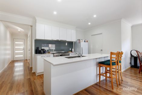 Property photo of 9 Saxby Street Tarneit VIC 3029