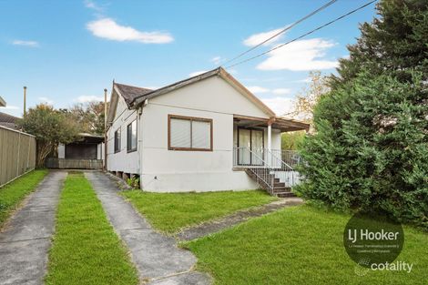 Property photo of 28 Marsden Road Ermington NSW 2115