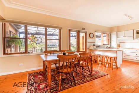 Property photo of 23 National Avenue Orange NSW 2800