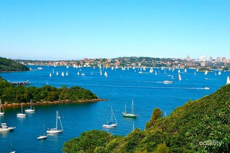 Property photo of 19 Raglan Street Mosman NSW 2088