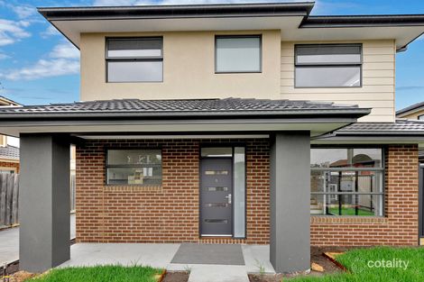 Property photo of 1/319 Camp Road Broadmeadows VIC 3047