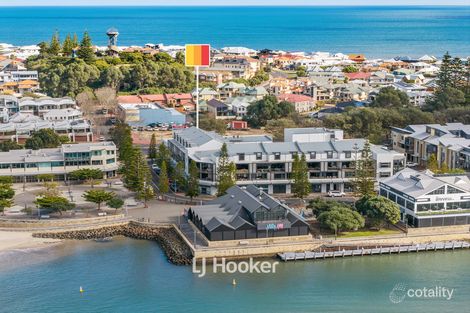 31/23-25 Casuarina Dr, Bunbury, WA 6230