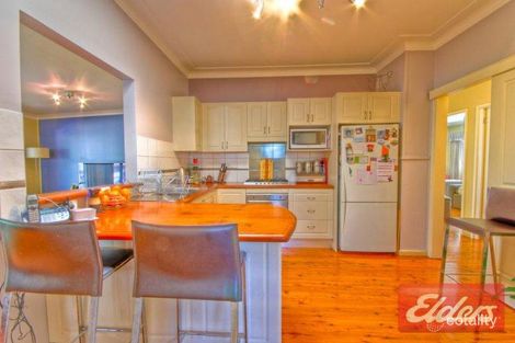 Property photo of 7 Anka Avenue Old Toongabbie NSW 2146
