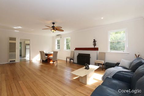 Property photo of 152 Wallace Parade Healesville VIC 3777