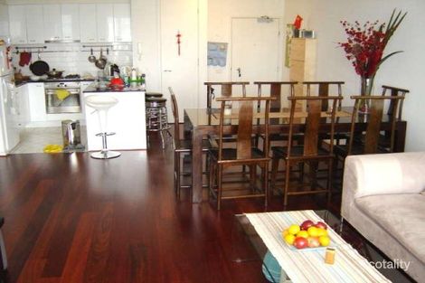 1005/38 Bank St, South Melbourne, VIC 3205