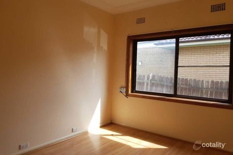 Property photo of 38 Gipps Street Smithfield NSW 2164