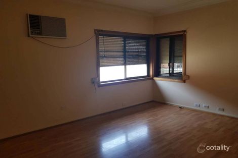 Property photo of 38 Gipps Street Smithfield NSW 2164