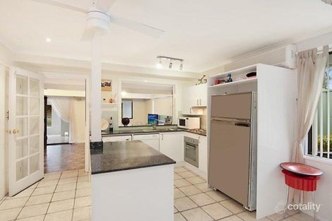 Property photo of 43 Cameron Crescent Kincumber NSW 2251