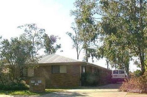 2/20 Michael Ave, Morayfield, QLD 4506