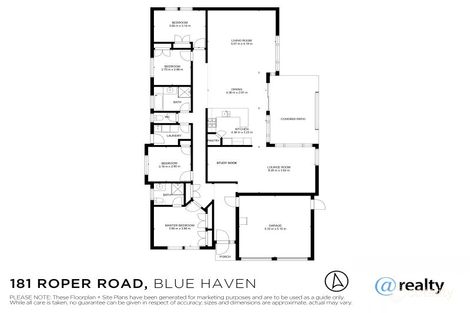 Property photo of 181 Roper Road Blue Haven NSW 2262