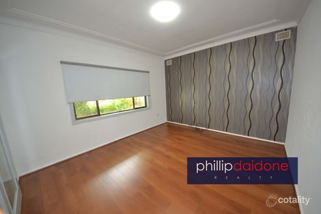 Property photo of 16 New Street Auburn NSW 2144
