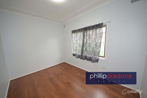 Property photo of 16 New Street Auburn NSW 2144