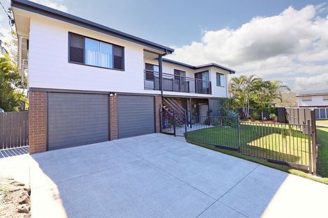 Property photo of 10 Inverness Court Morayfield QLD 4506