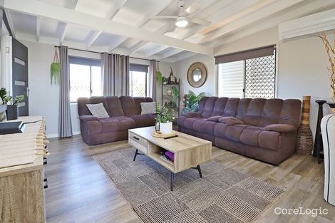 Property photo of 10 Inverness Court Morayfield QLD 4506