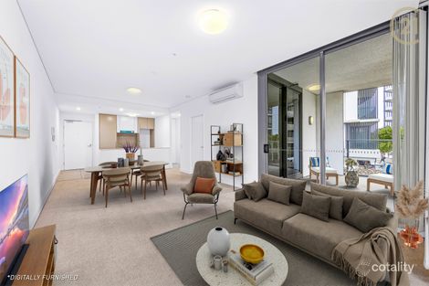 107/20 Brodie Spark Dr, Wolli Creek, NSW 2205