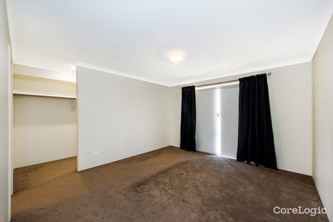 Property photo of 35 Aquamarine Parade Karnup WA 6176