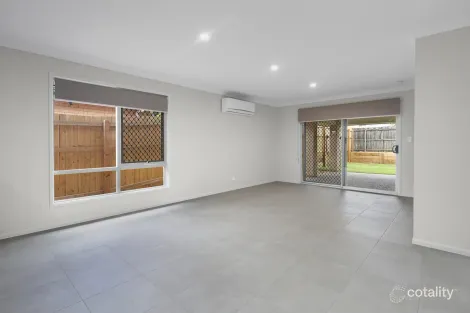 Property photo of 465 Mount Gravatt Capalaba Road Wishart QLD 4122