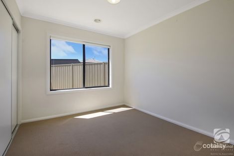 Property photo of 9 Gascoyne Lane West Wodonga VIC 3690