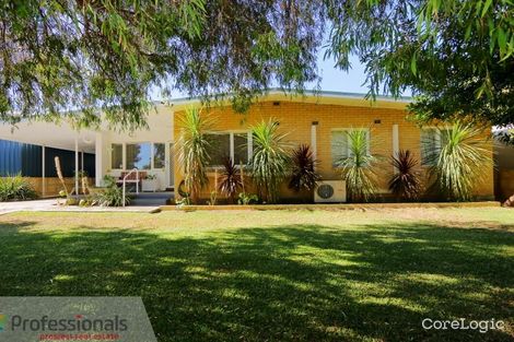 Property photo of 74 Ferdinand Crescent Coolbellup WA 6163