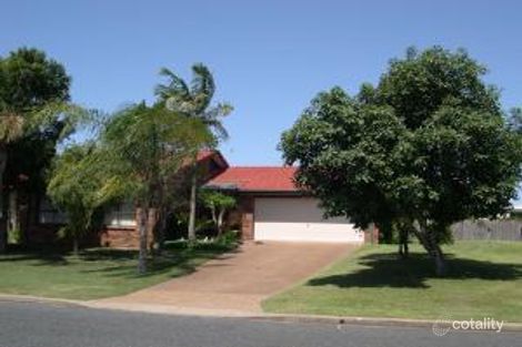 Property photo of 56 Mayers Drive Tuncurry NSW 2428