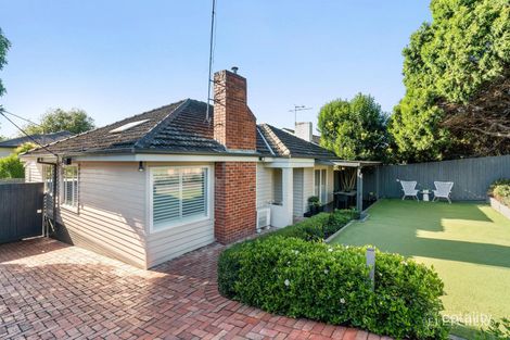 577 Elgar Rd, Mont Albert North, VIC 3129