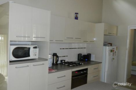 Property photo of 34 Chisholm Circuit Port Macquarie NSW 2444