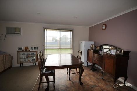 Property photo of 6 Barber Street Rosetown SA 5275