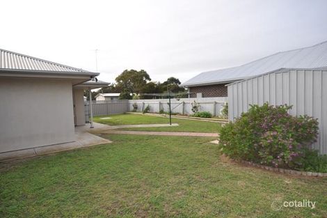 Property photo of 6 Barber Street Rosetown SA 5275