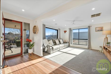 Property photo of 34 Olive Pink Crescent Banks ACT 2906