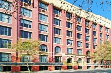 152/360 Harris St, Pyrmont, NSW 2009