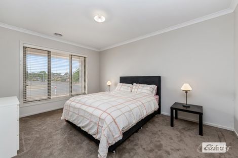 Property photo of 1 Bexley Way Strathfieldsaye VIC 3551