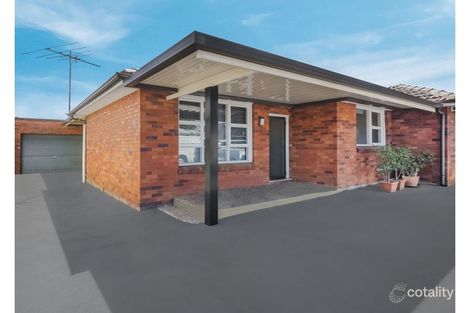 Property photo of 35 Edensor Road Cabramatta West NSW 2166