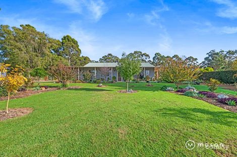 Property photo of 58 Ocean Beach Road Denmark WA 6333