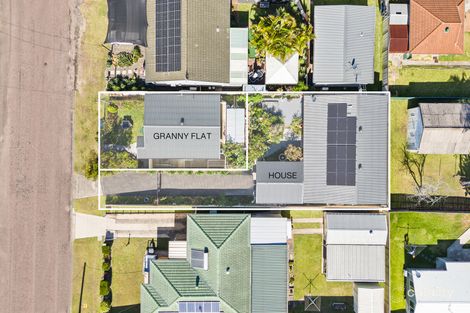 Property photo of 38 Charmhaven Avenue Charmhaven NSW 2263