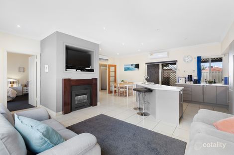 Property photo of 30B Branksome Terrace Dover Gardens SA 5048