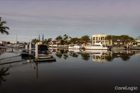 Property photo of 27 Bangalow Street Minyama QLD 4575