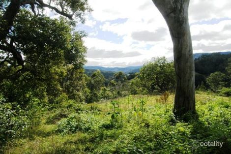 Property photo of 60 Brindle Creek Road Loadstone NSW 2474